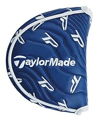 Taylormade new hydroblast for sale  Delivered anywhere in UK