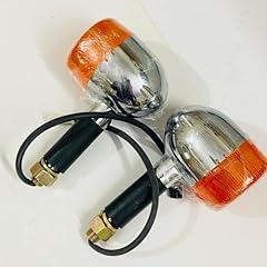 Trafficator indicator blinkers for sale  Delivered anywhere in UK