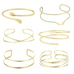 Yeomju armreif gold gebraucht kaufen  Wird an jeden Ort in Deutschland
