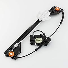 Lst elektrischer fensterheber gebraucht kaufen  Wird an jeden Ort in Deutschland