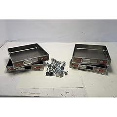 Longacre racing scale for sale  Delivered anywhere in USA 