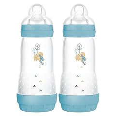 Mam easy start for sale  Delivered anywhere in UK