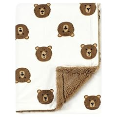 Hudson baby unisex for sale  Delivered anywhere in USA 