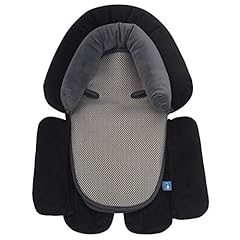 Coolbebe upgraded babybody for sale  Delivered anywhere in USA 