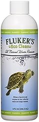 Fluker eco clean for sale  Delivered anywhere in USA 
