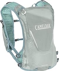 Camelbak zephyr pro for sale  Delivered anywhere in USA 