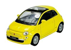 Welly modello auto usato  Spedito ovunque in Italia 