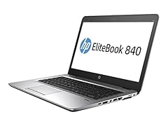 Elitebook 840 14in for sale  Delivered anywhere in USA 