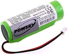 Powery batterie sony d'occasion  Livré partout en France