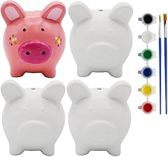Creative hobbies pack for sale  Delivered anywhere in USA 
