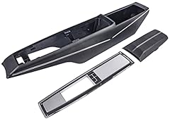 Jegs 90454 console for sale  Delivered anywhere in USA 