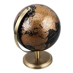 Milisten elegant desktop for sale  Delivered anywhere in USA 