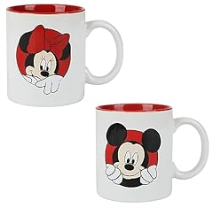 Disney mickey minnie for sale  Delivered anywhere in USA 