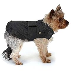 Croci montreal manteau d'occasion  Livré partout en France