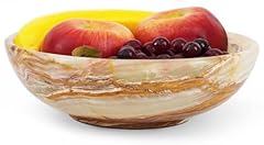 Radicaln marble fruit for sale  Delivered anywhere in USA 