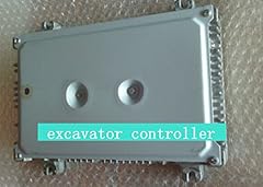 Gowe excavator controller for sale  Delivered anywhere in UK