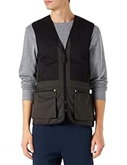 Beretta shooting vest for sale  Delivered anywhere in UK