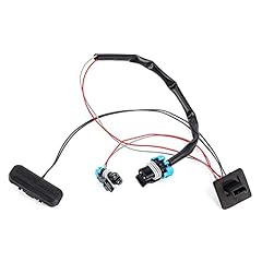 Meriva 13422271 tailgate for sale  Delivered anywhere in UK