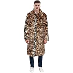 Umren mens faux for sale  Delivered anywhere in USA 