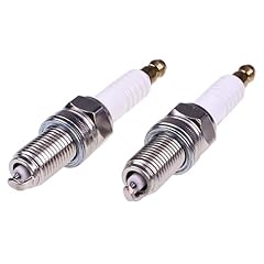 Sukatc 2pcs 715900637 for sale  Delivered anywhere in USA 