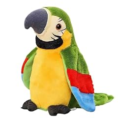 Una simulazione parrot usato  Spedito ovunque in Italia 