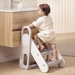 Mloong kids step for sale  Delivered anywhere in USA 
