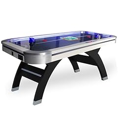 Freetime fun air for sale  Delivered anywhere in USA 