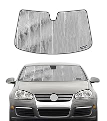 Pigenius windshield sunshade for sale  Delivered anywhere in USA 