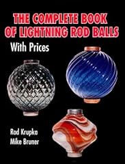 Complete book lightning for sale  Delivered anywhere in USA 