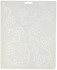 Quilting creations small for sale  Delivered anywhere in USA 