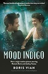 Mood indigo for sale  Delivered anywhere in UK