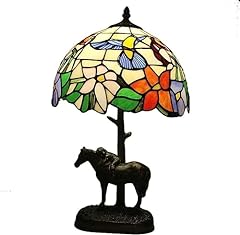 Weissbier tiffany lamp for sale  Delivered anywhere in UK