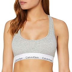 Calvin klein women for sale  Delivered anywhere in UK