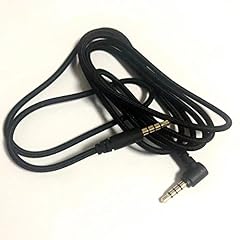 Lzydd 3.5mm audio for sale  Delivered anywhere in UK