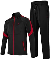 Mofiz mens tracksuit for sale  Delivered anywhere in UK