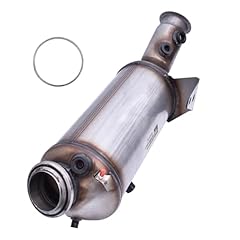 Hodflop 164490753680 dpf for sale  Delivered anywhere in USA 