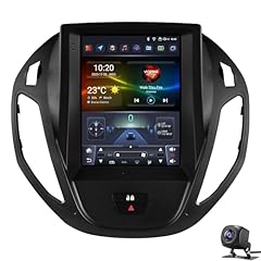Litegauge autoradio stereo usato  Spedito ovunque in Italia 