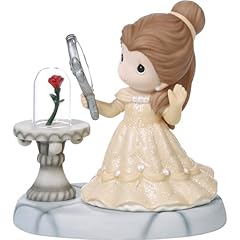 Precious moments disney for sale  Delivered anywhere in USA 