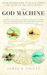 God machine boomerangs for sale  Delivered anywhere in USA 