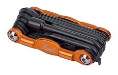 Pearl tech tool for sale  Delivered anywhere in USA 