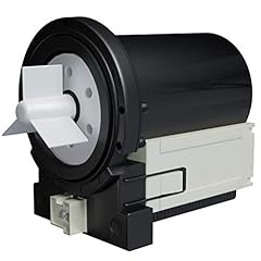 Partsbroz dc31 00054a for sale  Delivered anywhere in USA 