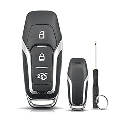 Buttons car key for sale  Delivered anywhere in Ireland