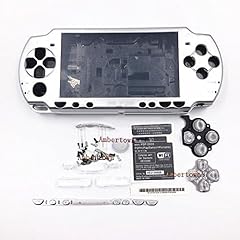 Ersatzgehäuse psp 2000 gebraucht kaufen  Wird an jeden Ort in Deutschland
