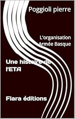 Histoire eta organisaion d'occasion  Livré partout en France