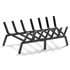 Snogswog fireplace grate for sale  Delivered anywhere in USA 