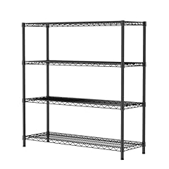 Singaye shelves adjustable for sale  Delivered anywhere in USA 
