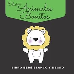 Libro bebé blanco for sale  Delivered anywhere in UK