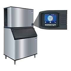 Manitowoc iyt1500w indigo for sale  Delivered anywhere in USA 