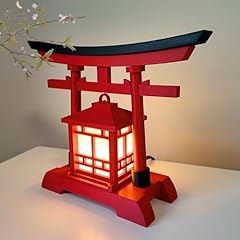 Japanese torii gate for sale  Delivered anywhere in USA 