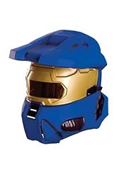 Rubie costume halo for sale  Delivered anywhere in USA 